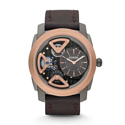 Montre fossil M3053 et future collection  ME1122_main?$fossilResponsive_pdpdetail$