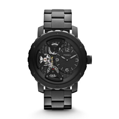 Choix d'une montre, grand cadran, à moins de 400 euros ME1133_main?$fossilResponsive_pdpdetail$