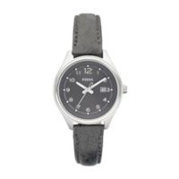 Fossil AM4378 - Damenuhr Flight