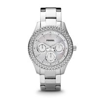 Fossil ES2860 - Damenuhr Stella