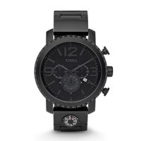 Fossil JR1303 - Herrenuhr Gage