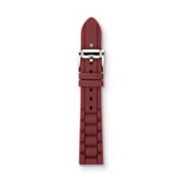 Fossil Silikonband f&uuml;r Damenuhr