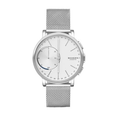 skagen connected forum
