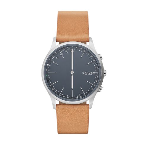 skagen smart watch