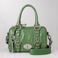 Fossil ZB4512 - Damentasche Maddox